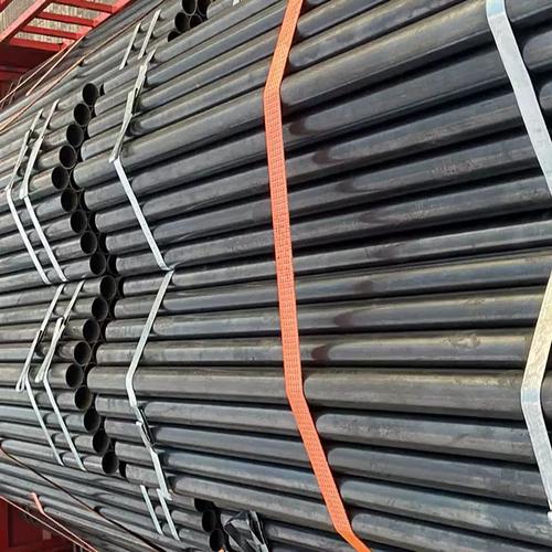 白沙BW耐候钢管